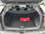 Kia Niro Hybrid 1.6 GDi HEV ExecutiveLine - ZEER COMPLEET
