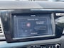 Kia Niro Hybrid 1.6 GDi HEV ExecutiveLine - ZEER COMPLEET