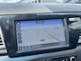 Kia Niro Hybrid 1.6 GDi HEV ExecutiveLine - ZEER COMPLEET
