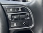 Kia Niro Hybrid 1.6 GDi HEV ExecutiveLine - ZEER COMPLEET