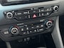 Kia Niro Hybrid 1.6 GDi HEV ExecutiveLine - ZEER COMPLEET