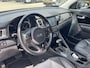 Kia Niro Hybrid 1.6 GDi HEV ExecutiveLine - ZEER COMPLEET