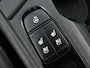 Kia Niro Hybrid 1.6 GDi HEV ExecutiveLine - ZEER COMPLEET