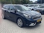 Kia Niro Hybrid 1.6 GDi HEV ExecutiveLine - ZEER COMPLEET