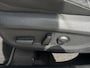 Kia Niro Hybrid 1.6 GDi HEV ExecutiveLine - ZEER COMPLEET