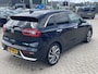 Kia Niro Hybrid 1.6 GDi HEV ExecutiveLine - ZEER COMPLEET