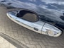 Kia Niro Hybrid 1.6 GDi HEV ExecutiveLine - ZEER COMPLEET