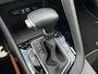 Kia Niro Hybrid 1.6 GDi HEV ExecutiveLine - ZEER COMPLEET