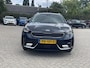 Kia Niro Hybrid 1.6 GDi HEV ExecutiveLine - ZEER COMPLEET