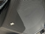 Kia Niro Hybrid 1.6 GDi HEV ExecutiveLine - ZEER COMPLEET