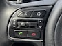Kia Niro Hybrid 1.6 GDi HEV ExecutiveLine - ZEER COMPLEET
