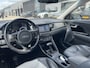 Kia Niro Hybrid 1.6 GDi HEV ExecutiveLine - ZEER COMPLEET