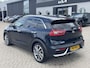 Kia Niro Hybrid 1.6 GDi HEV ExecutiveLine - ZEER COMPLEET