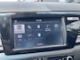 Kia Niro Hybrid 1.6 GDi HEV ExecutiveLine - ZEER COMPLEET