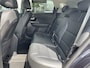 Kia Niro Hybrid 1.6 GDi HEV ExecutiveLine - ZEER COMPLEET