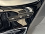Kia Niro Hybrid 1.6 GDi HEV ExecutiveLine - ZEER COMPLEET