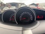 Toyota Verso 1.8 VVT-i Business Nw Apk - Vol Ondh