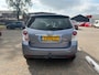 Toyota Verso 1.8 VVT-i Business Nw Apk - Vol Ondh