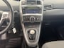 Toyota Verso 1.8 VVT-i Business Nw Apk - Vol Ondh