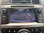 Toyota Verso 1.8 VVT-i Business Nw Apk - Vol Ondh