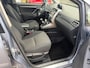 Toyota Verso 1.8 VVT-i Business Nw Apk - Vol Ondh