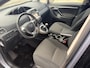 Toyota Verso 1.8 VVT-i Business Nw Apk - Vol Ondh
