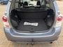 Toyota Verso 1.8 VVT-i Business Nw Apk - Vol Ondh