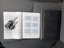 Toyota Verso 1.8 VVT-i Business Nw Apk - Vol Ondh