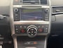 Toyota Verso 1.8 VVT-i Business Nw Apk - Vol Ondh