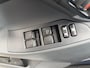 Toyota Verso 1.8 VVT-i Business Nw Apk - Vol Ondh