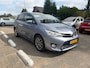 Toyota Verso 1.8 VVT-i Business Nw Apk - Vol Ondh