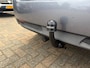 Toyota Verso 1.8 VVT-i Business Nw Apk - Vol Ondh