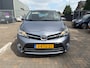 Toyota Verso 1.8 VVT-i Business Nw Apk - Vol Ondh