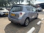 Toyota Verso 1.8 VVT-i Business Nw Apk - Vol Ondh