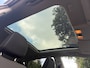Toyota Verso 1.8 VVT-i Business Nw Apk - Vol Ondh