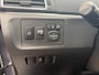 Toyota Verso 1.8 VVT-i Business Nw Apk - Vol Ondh