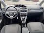 Toyota Verso 1.8 VVT-i Business Nw Apk - Vol Ondh
