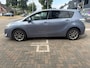 Toyota Verso 1.8 VVT-i Business Nw Apk - Vol Ondh
