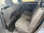 Toyota Verso 1.8 VVT-i Business Nw Apk - Vol Ondh