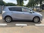 Toyota Verso 1.8 VVT-i Business Nw Apk - Vol Ondh