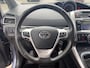 Toyota Verso 1.8 VVT-i Business Nw Apk - Vol Ondh