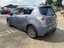 Toyota Verso 1.8 VVT-i Business Nw Apk - Vol Ondh