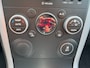 Suzuki Grand Vitara 1.6 Exclusive dealer onderhouden|climate control|trekhaak
