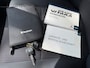 Suzuki Grand Vitara 1.6 Exclusive dealer onderhouden|climate control|trekhaak