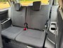 Suzuki Grand Vitara 1.6 Exclusive dealer onderhouden|climate control|trekhaak