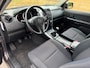 Suzuki Grand Vitara 1.6 Exclusive dealer onderhouden|climate control|trekhaak