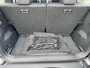 Suzuki Grand Vitara 1.6 Exclusive dealer onderhouden|climate control|trekhaak