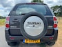 Suzuki Grand Vitara 1.6 Exclusive dealer onderhouden|climate control|trekhaak