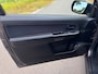 Suzuki Grand Vitara 1.6 Exclusive dealer onderhouden|climate control|trekhaak