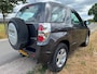 Suzuki Grand Vitara 1.6 Exclusive dealer onderhouden|climate control|trekhaak